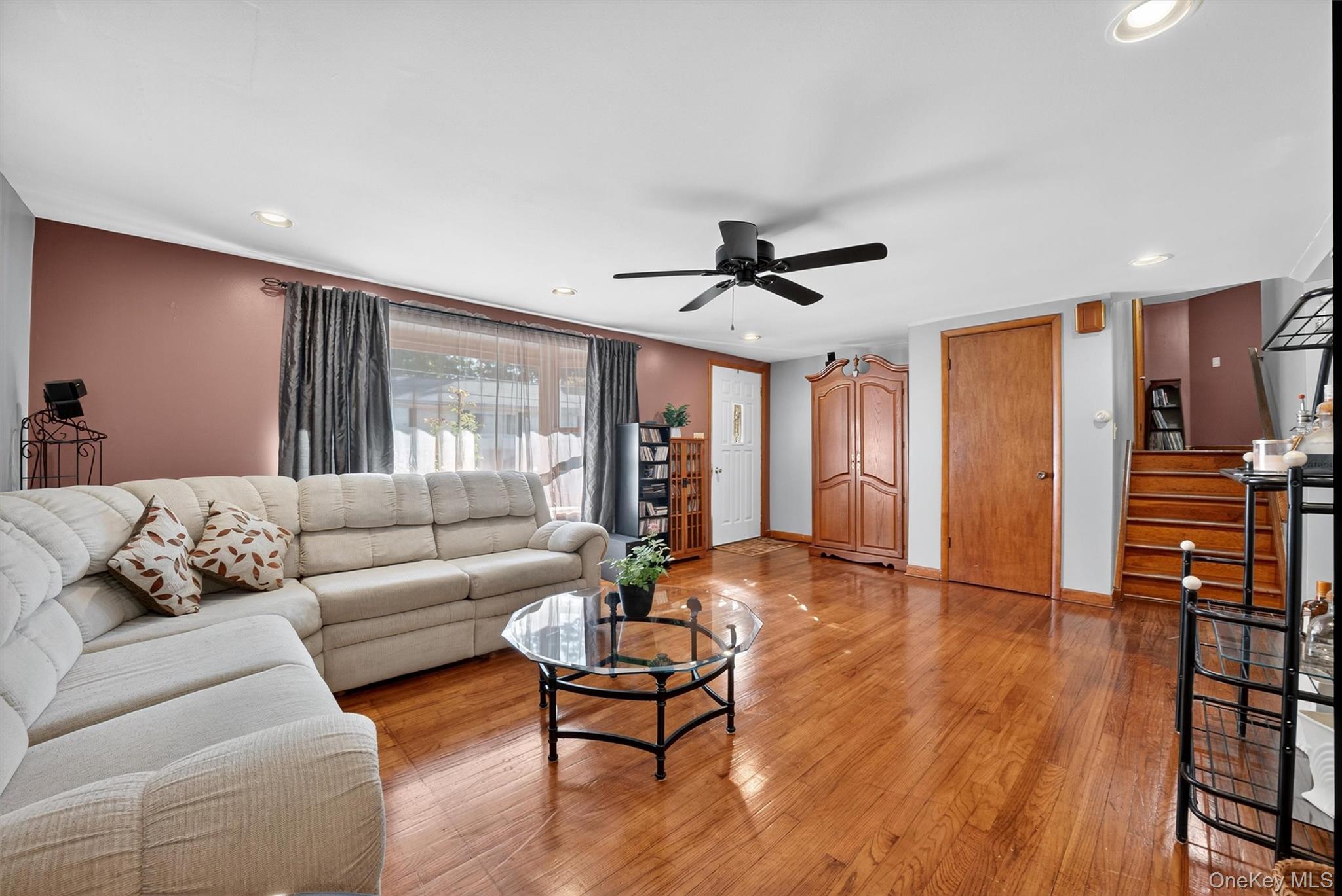 #5 photo, 7 Weyant Terrace, Highland Falls , NY 10928