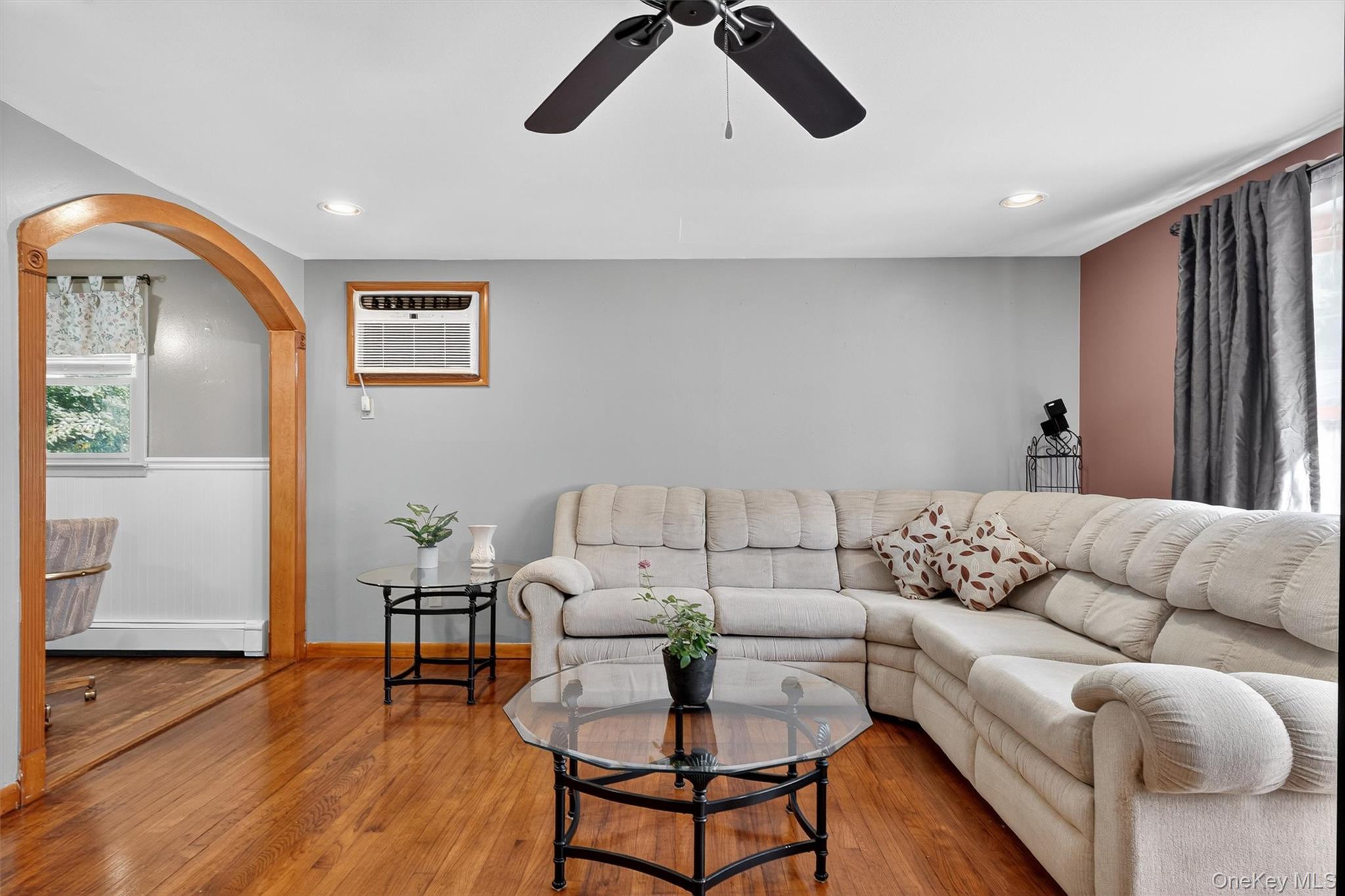 #6 photo, 7 Weyant Terrace, Highland Falls , NY 10928