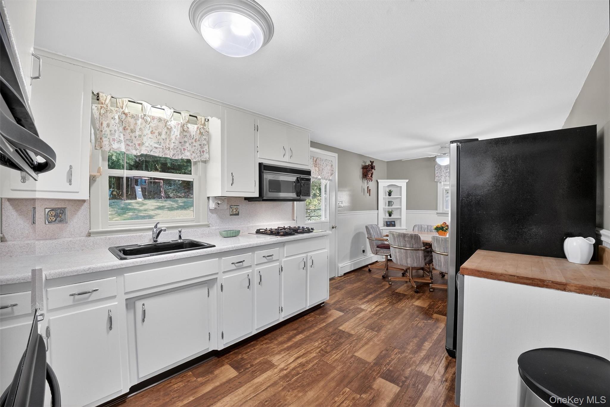 #7 photo, 7 Weyant Terrace, Highland Falls , NY 10928