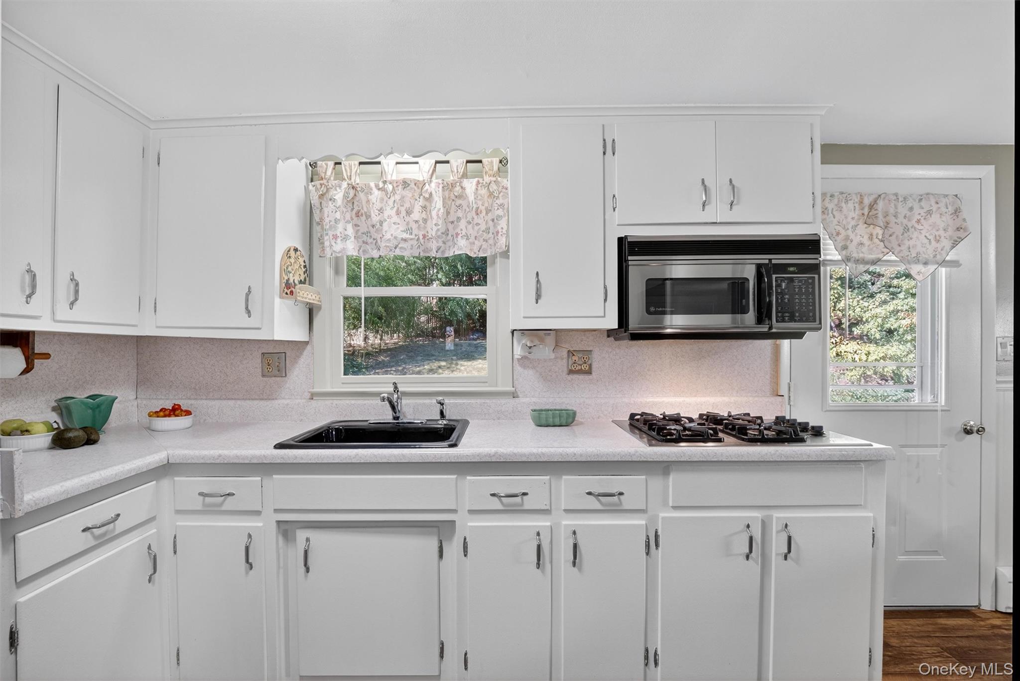 #8 photo, 7 Weyant Terrace, Highland Falls , NY 10928