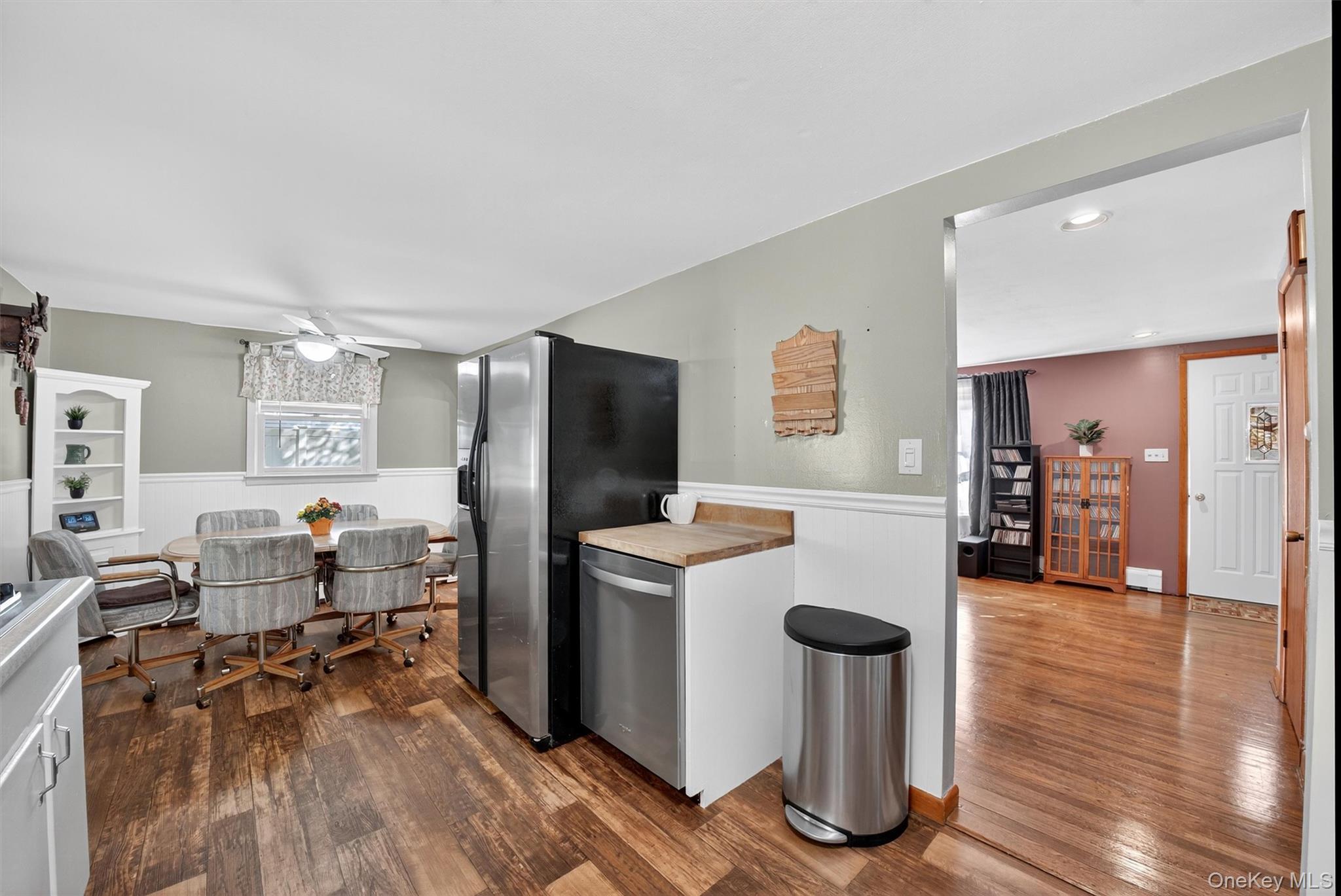 #9 photo, 7 Weyant Terrace, Highland Falls , NY 10928