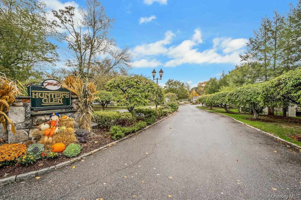 #1 photo, 2102 Martingale Drive, Carmel , NY 10512