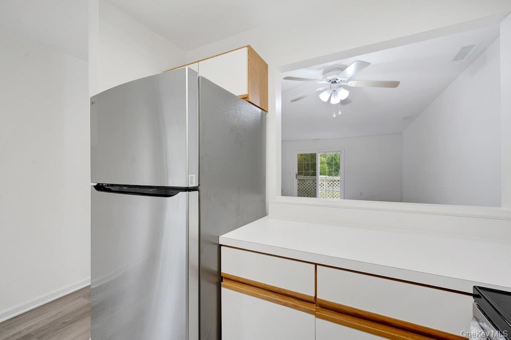 #12 photo, 2102 Martingale Drive, Carmel , NY 10512