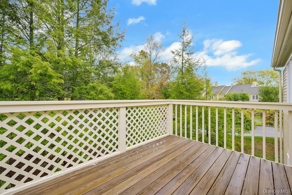 #14 photo, 2102 Martingale Drive, Carmel , NY 10512