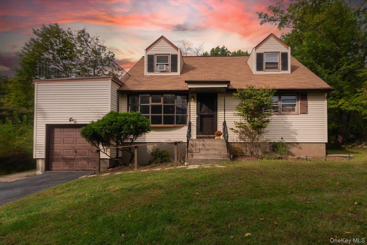 #1 photo, 160 E Willow Tree Road, Spring Valley , NY 10977