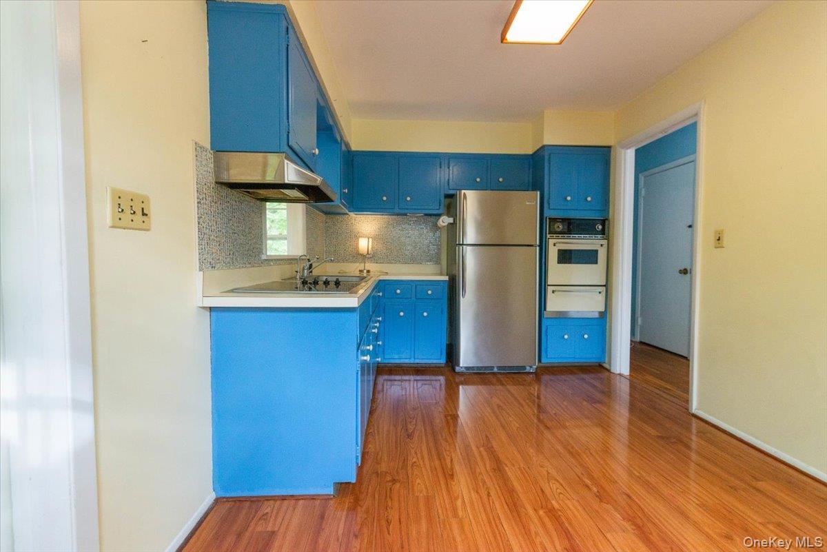 #10 photo, 160 E Willow Tree Road, Spring Valley , NY 10977