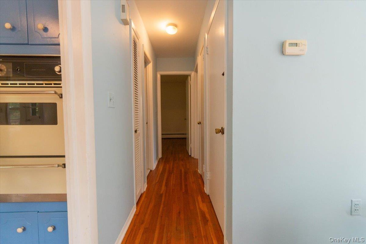 #11 photo, 160 E Willow Tree Road, Spring Valley , NY 10977