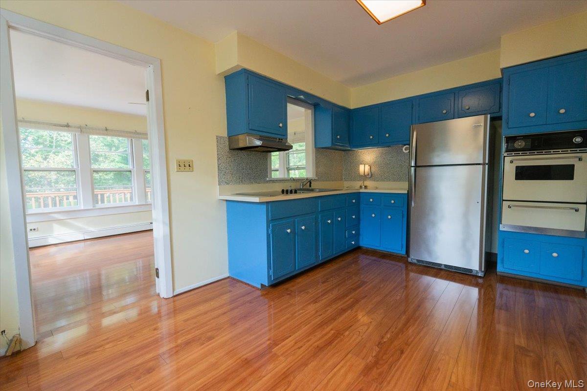 #12 photo, 160 E Willow Tree Road, Spring Valley , NY 10977