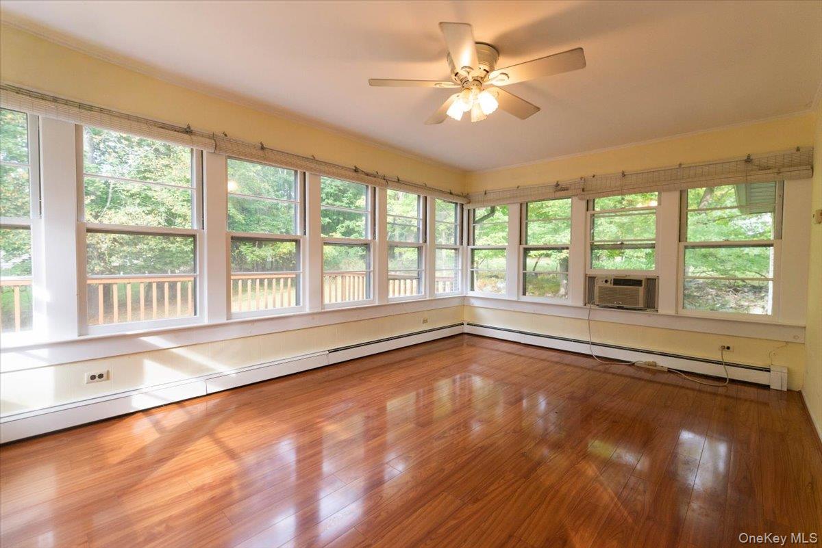 #13 photo, 160 E Willow Tree Road, Spring Valley , NY 10977