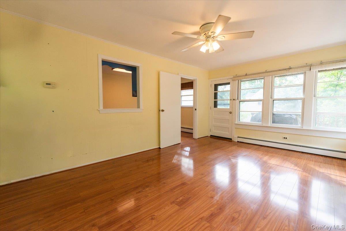 #14 photo, 160 E Willow Tree Road, Spring Valley , NY 10977