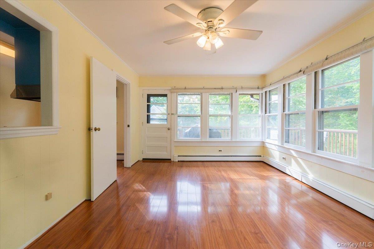 #15 photo, 160 E Willow Tree Road, Spring Valley , NY 10977