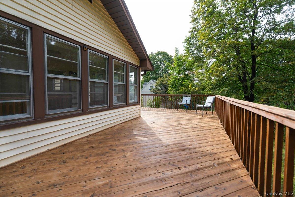 #16 photo, 160 E Willow Tree Road, Spring Valley , NY 10977