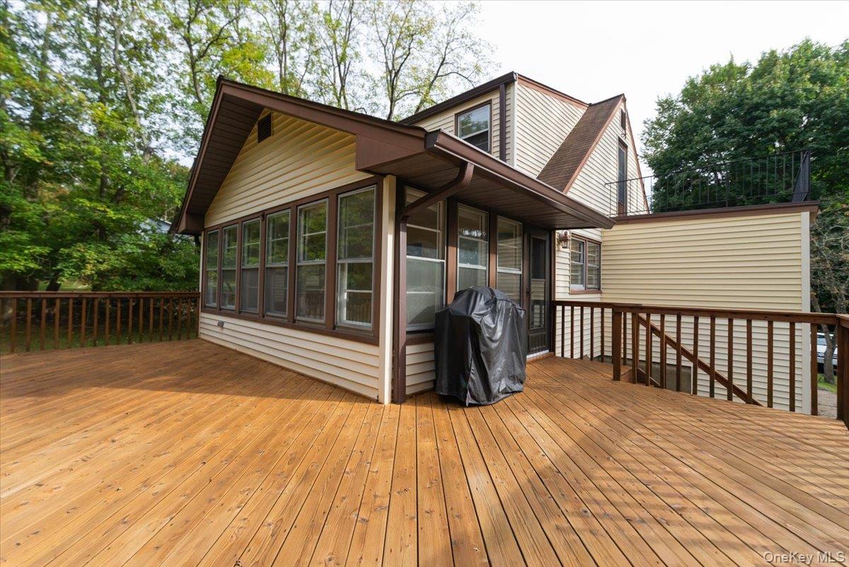 #17 photo, 160 E Willow Tree Road, Spring Valley , NY 10977