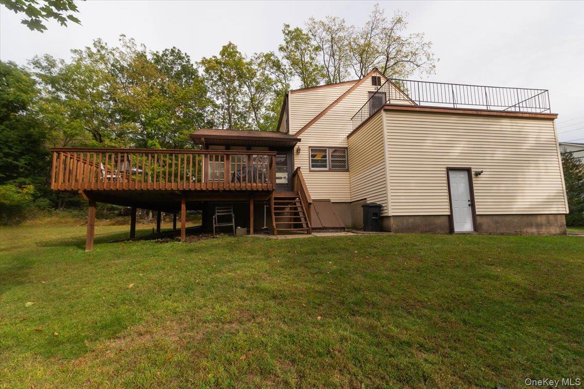 #5 photo, 160 E Willow Tree Road, Spring Valley , NY 10977