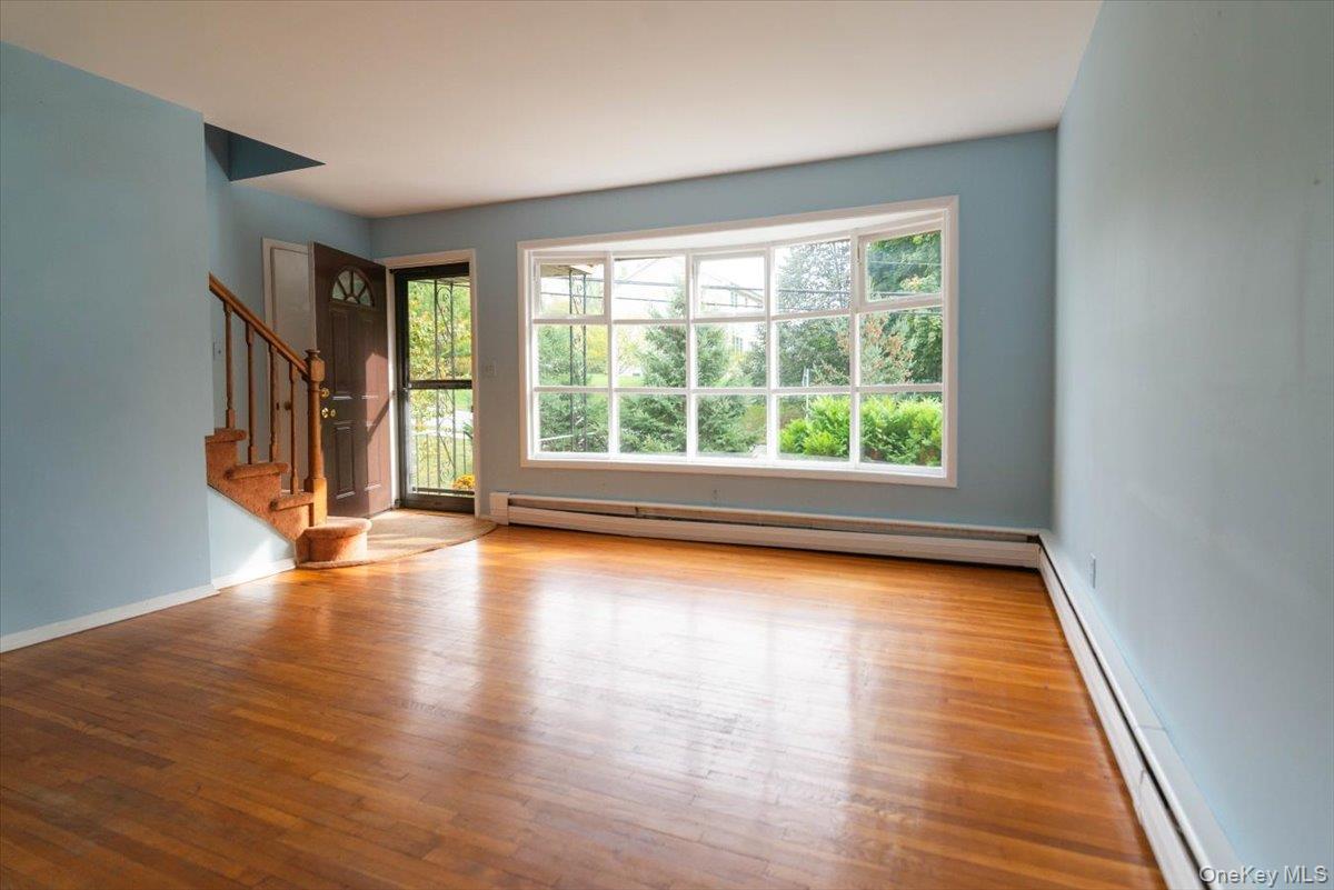 #6 photo, 160 E Willow Tree Road, Spring Valley , NY 10977