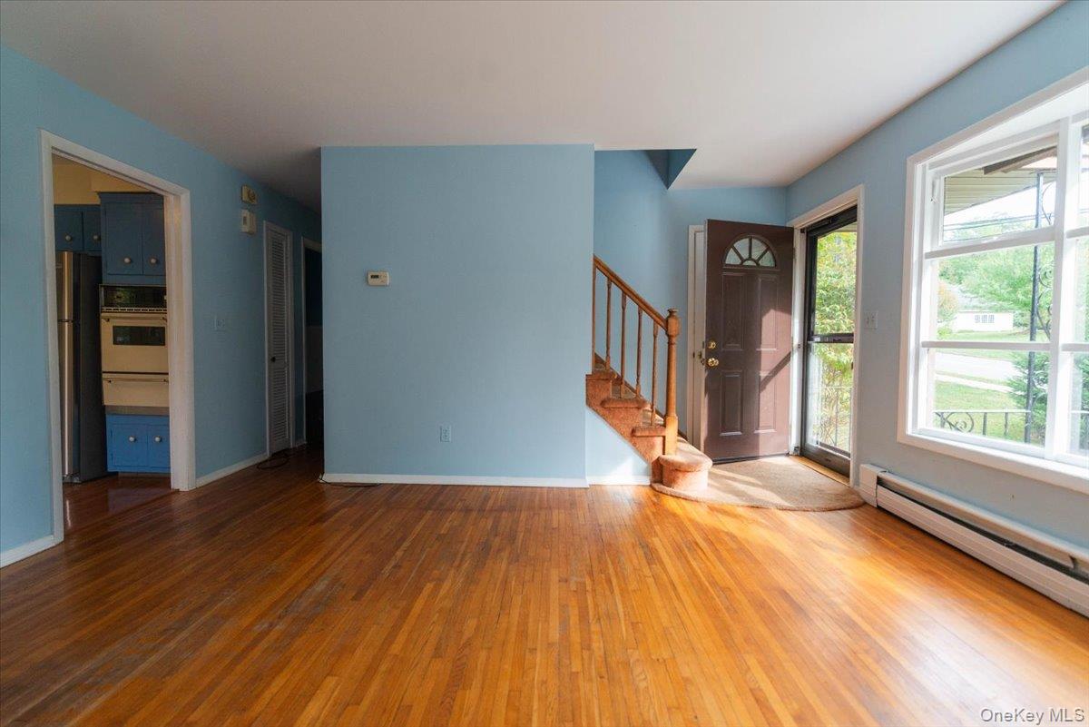 #7 photo, 160 E Willow Tree Road, Spring Valley , NY 10977