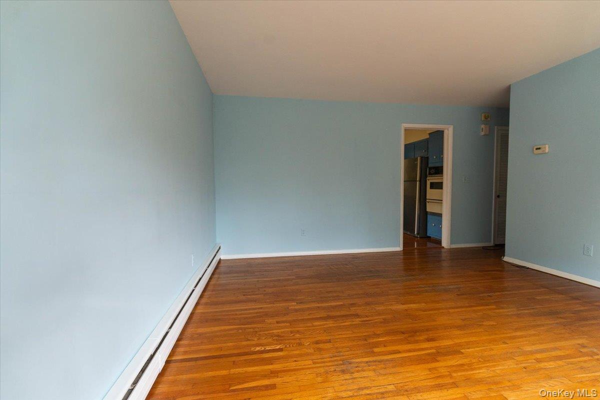 #8 photo, 160 E Willow Tree Road, Spring Valley , NY 10977