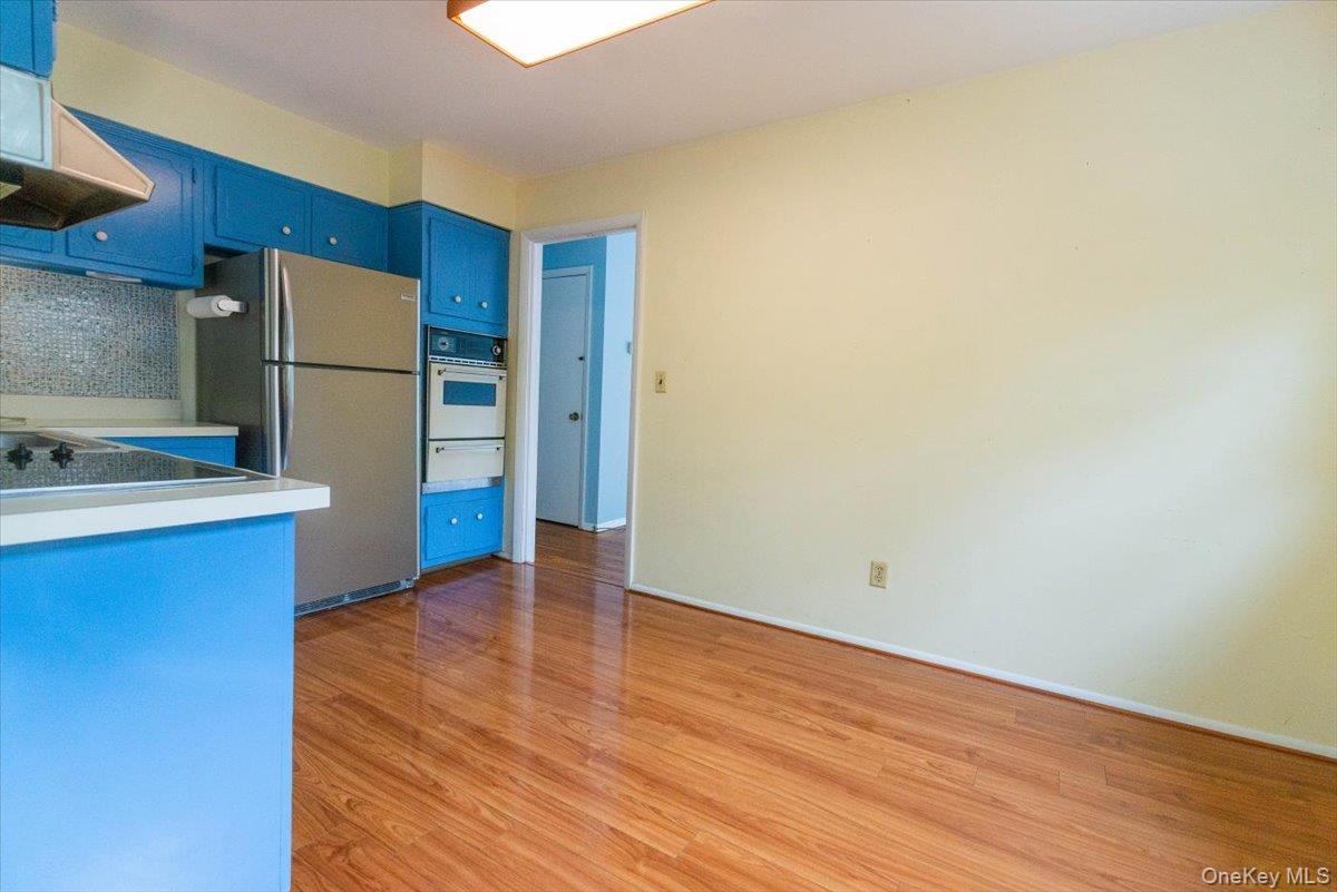 #9 photo, 160 E Willow Tree Road, Spring Valley , NY 10977