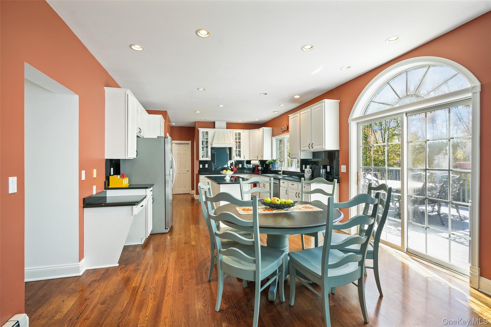 #10 photo, 499 Farm To Market Road, Brewster , NY 10509