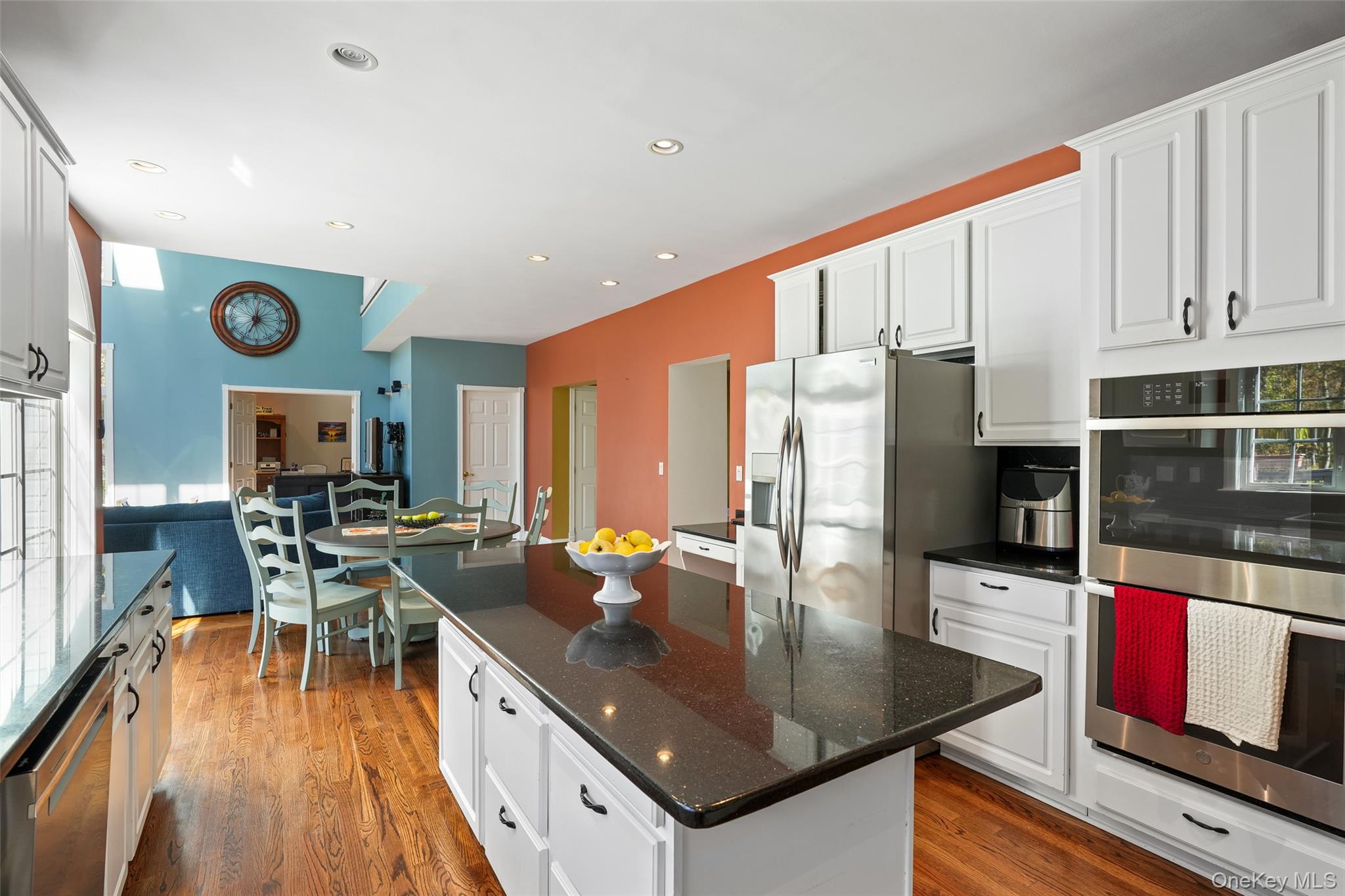 #12 photo, 499 Farm To Market Road, Brewster , NY 10509