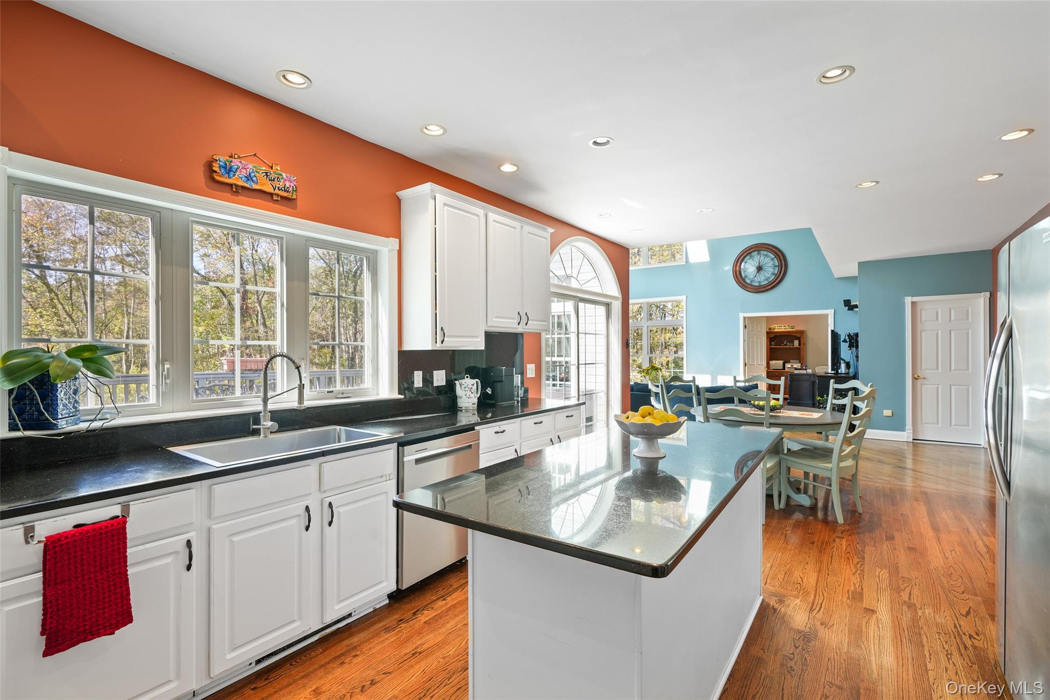 #13 photo, 499 Farm To Market Road, Brewster , NY 10509