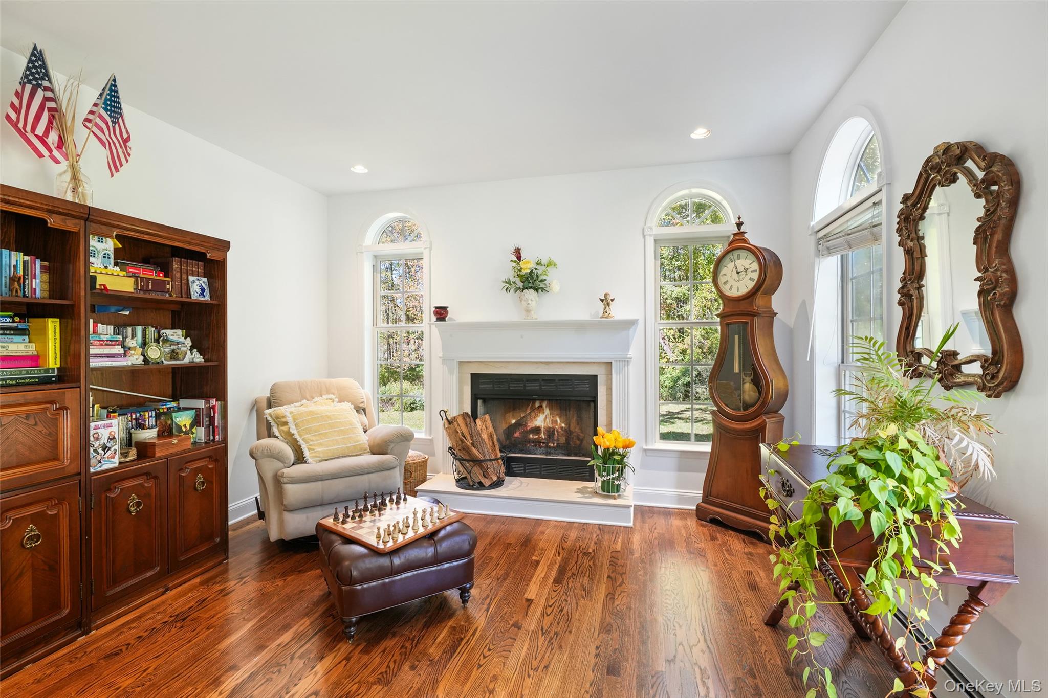 #16 photo, 499 Farm To Market Road, Brewster , NY 10509