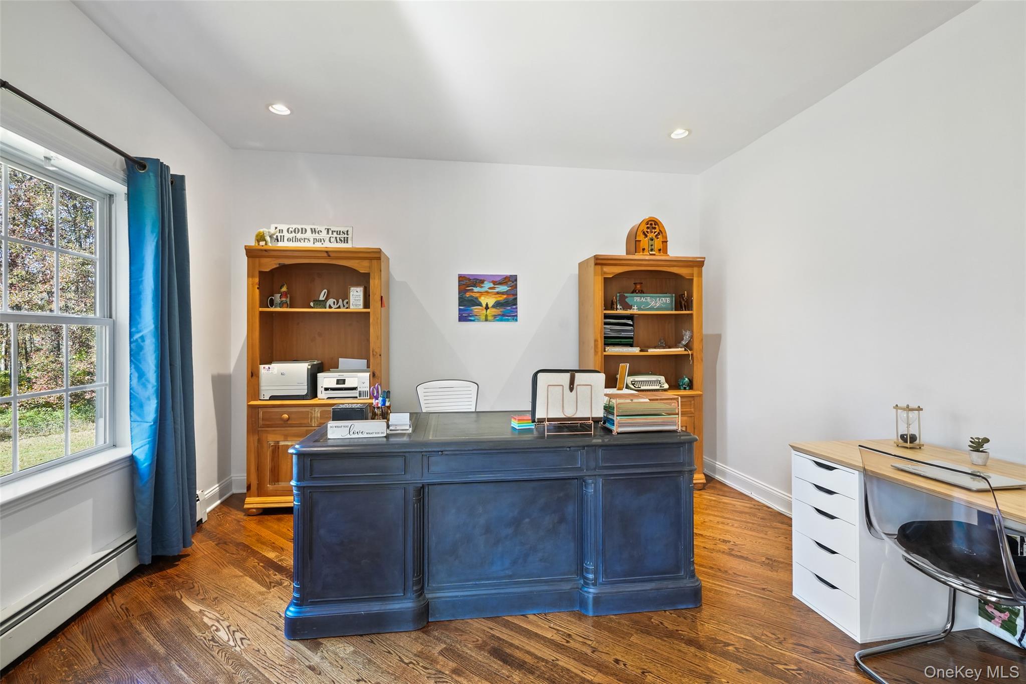 #17 photo, 499 Farm To Market Road, Brewster , NY 10509