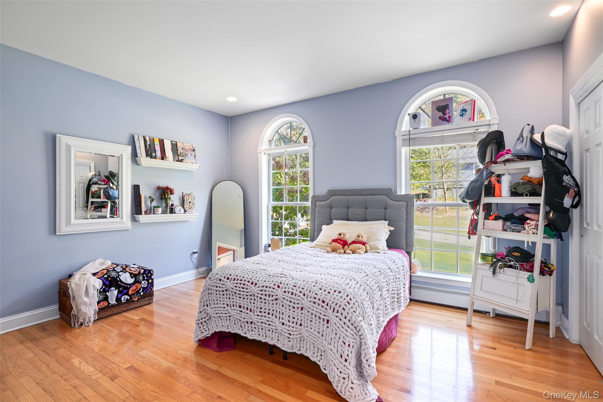 #18 photo, 499 Farm To Market Road, Brewster , NY 10509