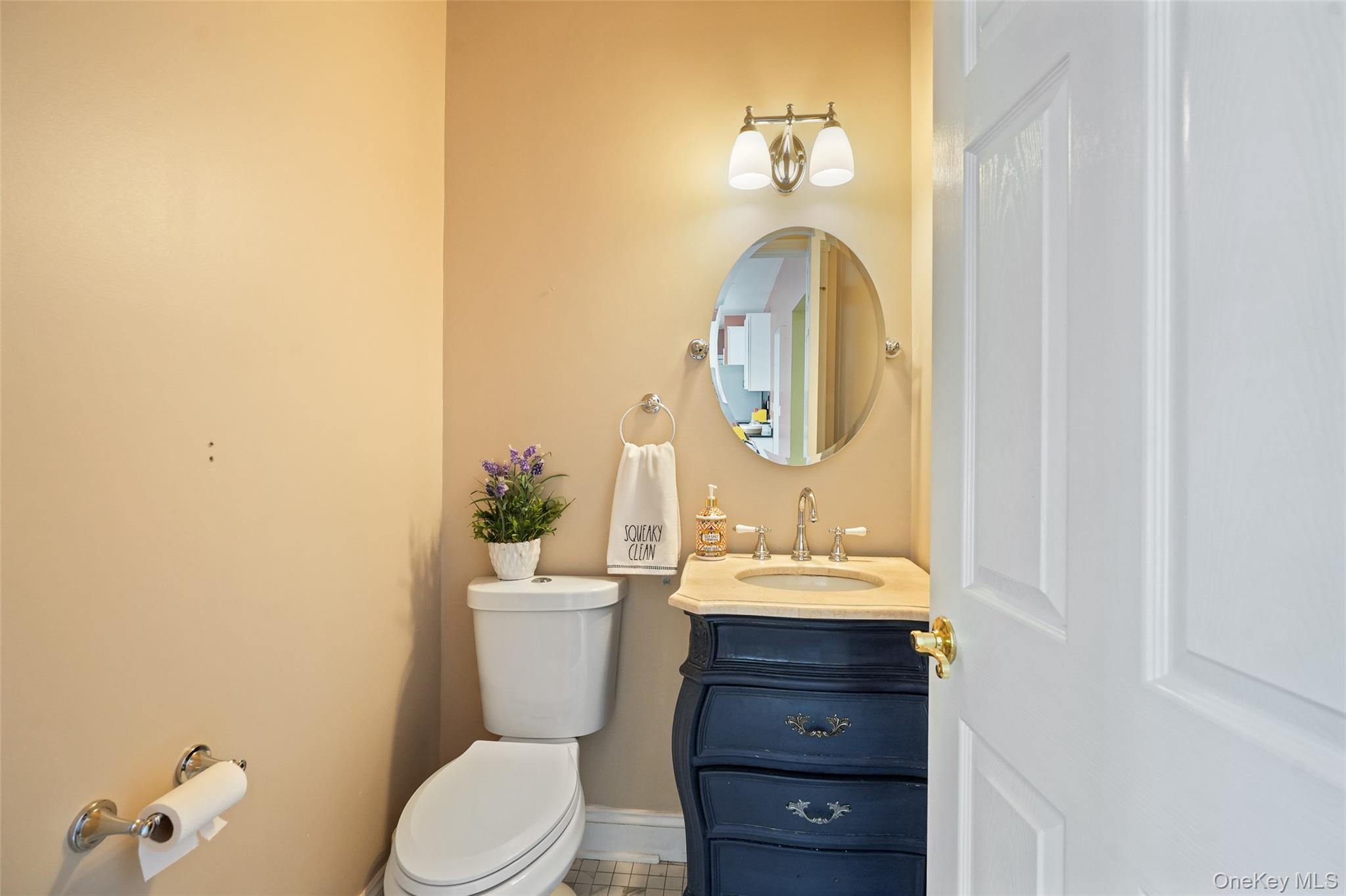 #19 photo, 499 Farm To Market Road, Brewster , NY 10509