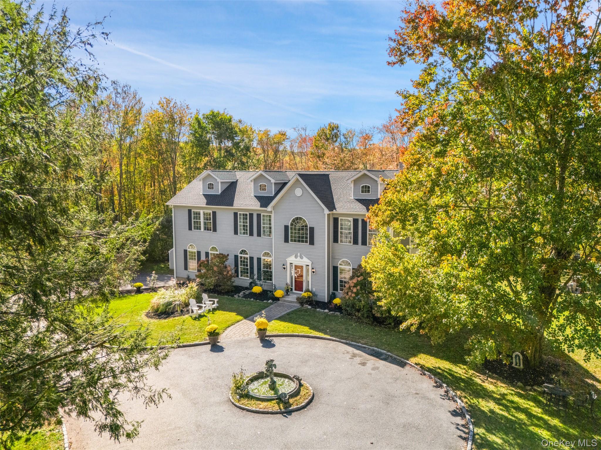 #2 photo, 499 Farm To Market Road, Brewster , NY 10509