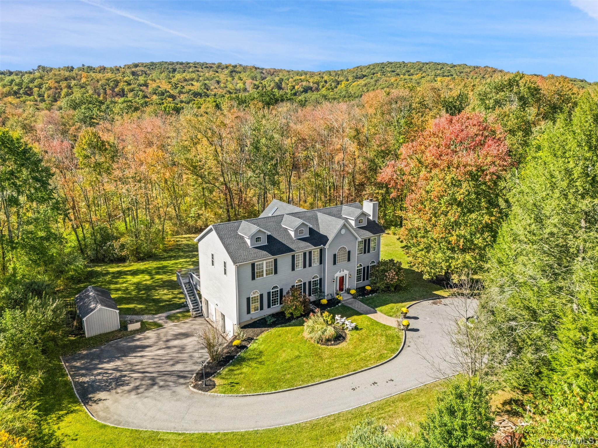 #3 photo, 499 Farm To Market Road, Brewster , NY 10509