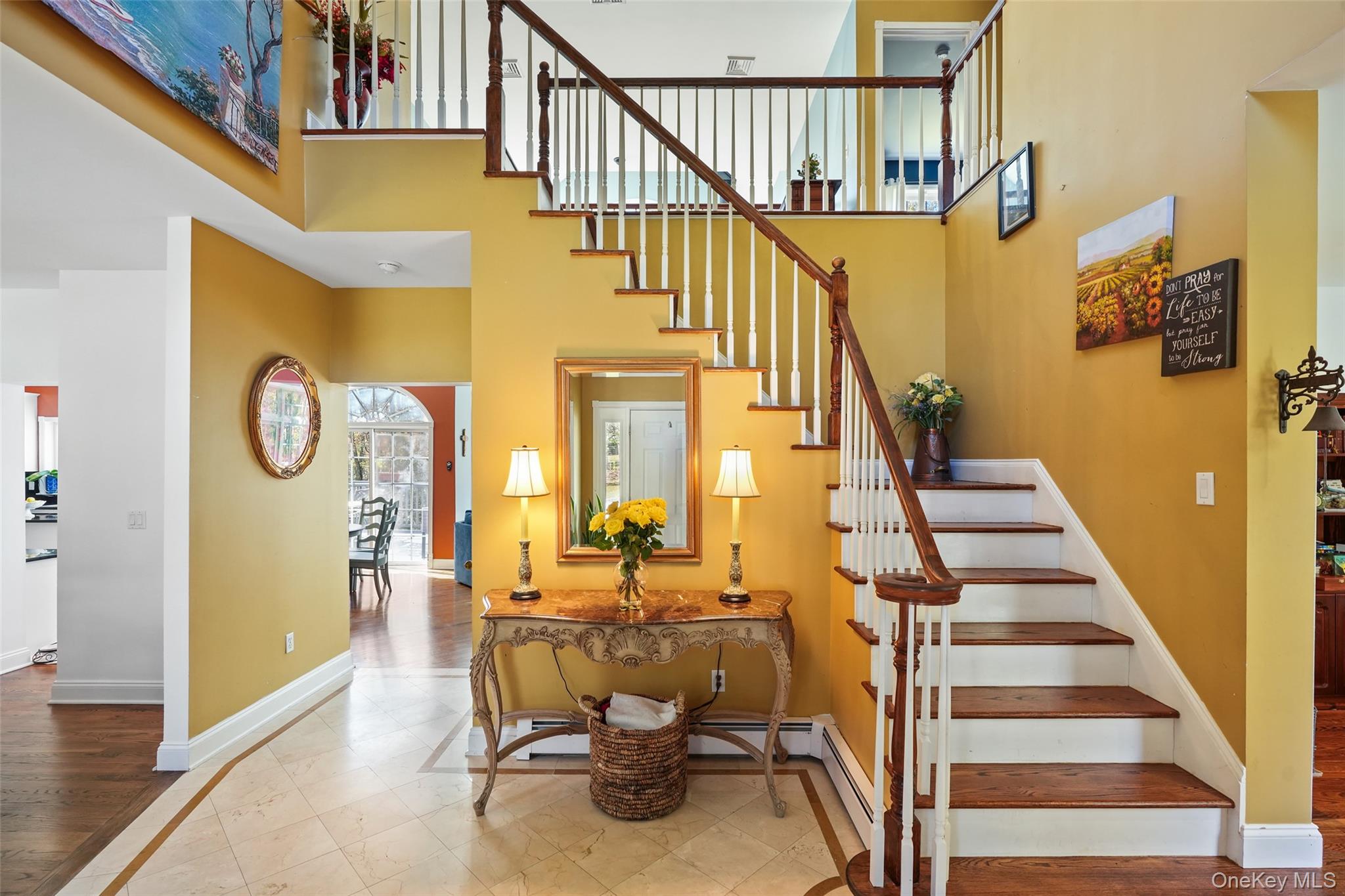 #4 photo, 499 Farm To Market Road, Brewster , NY 10509