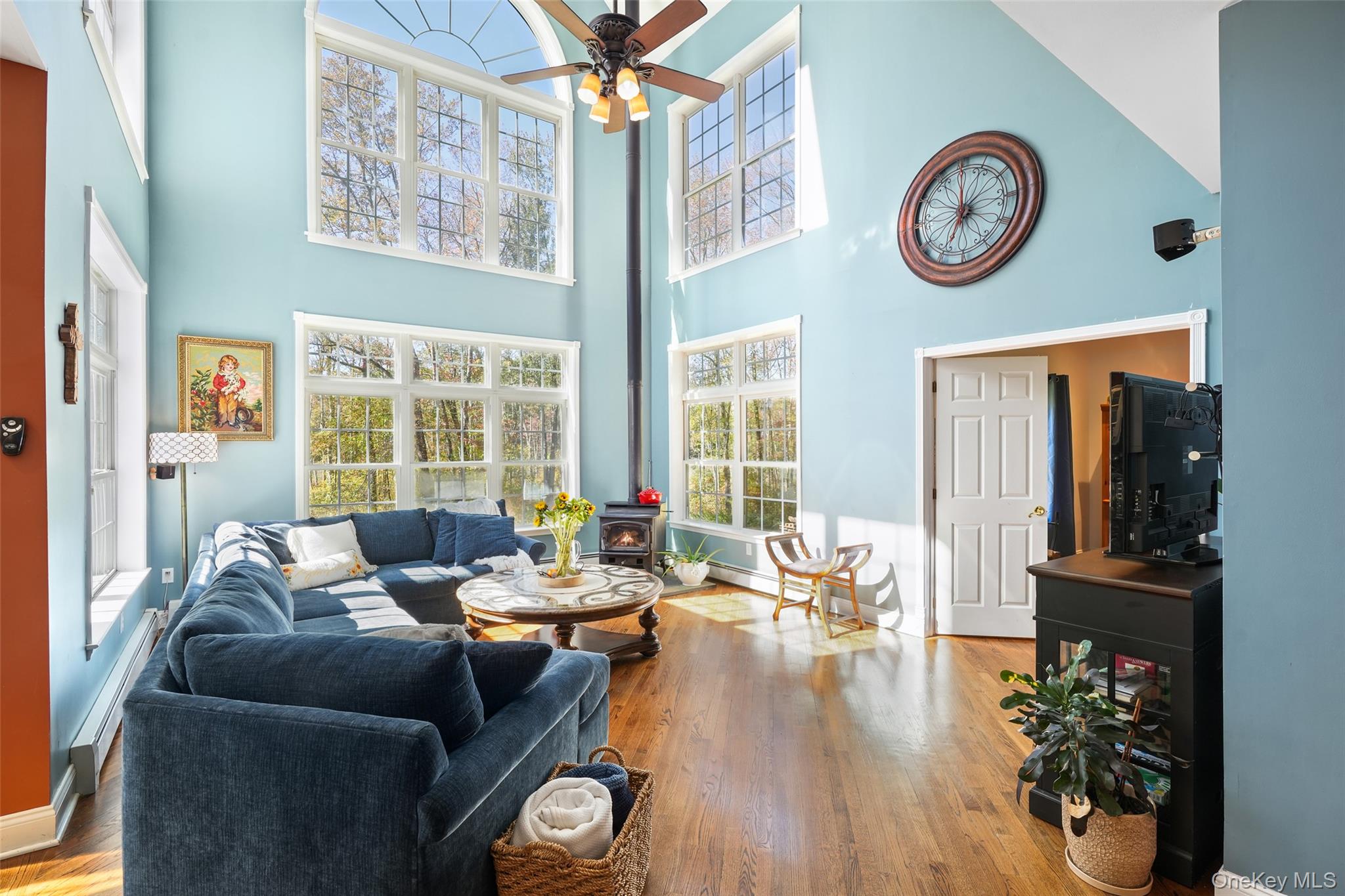 #5 photo, 499 Farm To Market Road, Brewster , NY 10509