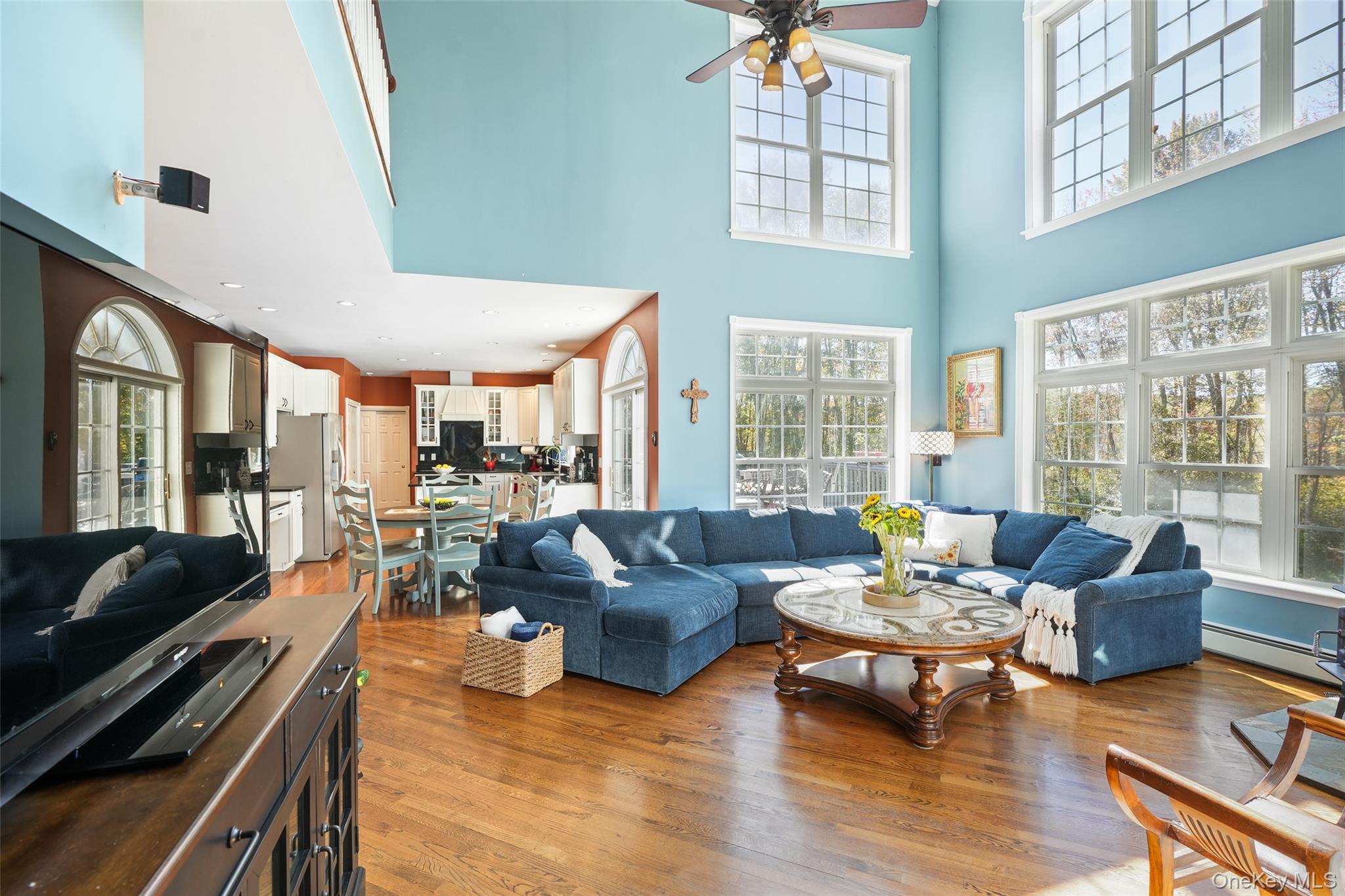 #6 photo, 499 Farm To Market Road, Brewster , NY 10509