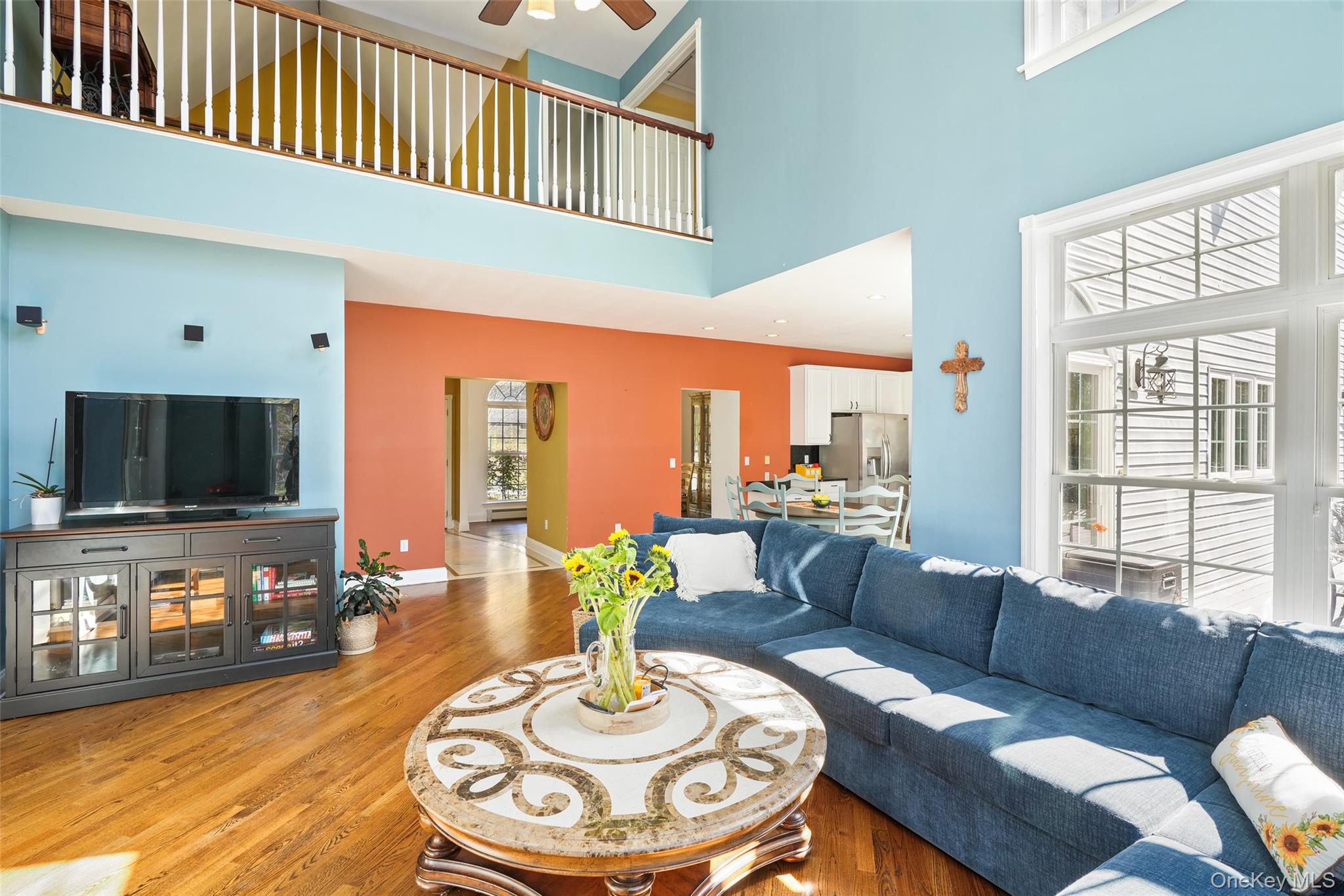 #7 photo, 499 Farm To Market Road, Brewster , NY 10509