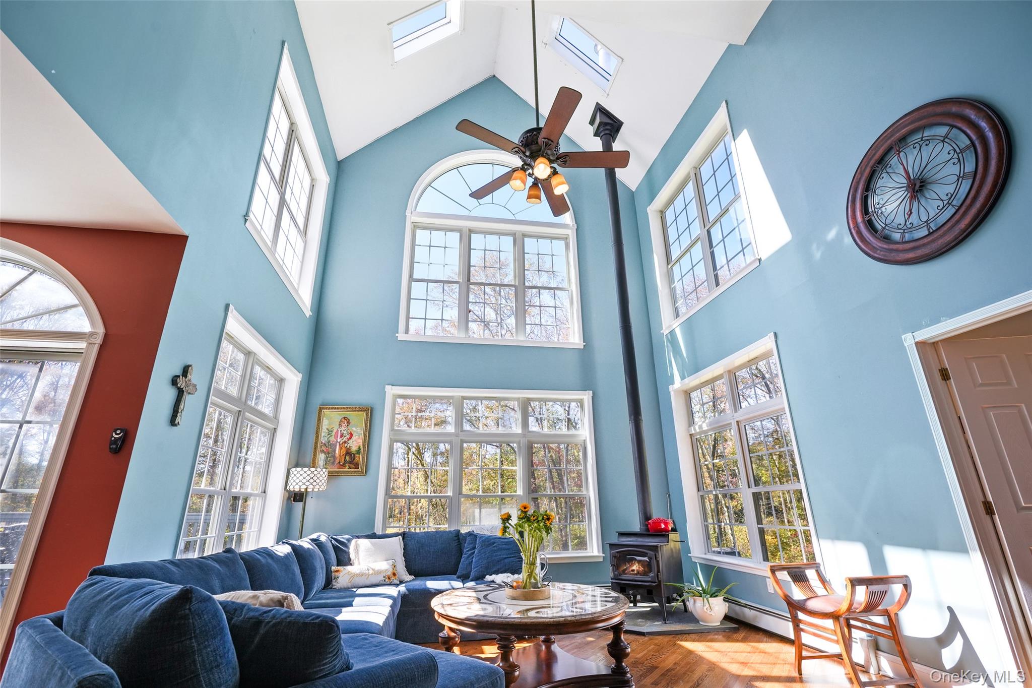 #8 photo, 499 Farm To Market Road, Brewster , NY 10509