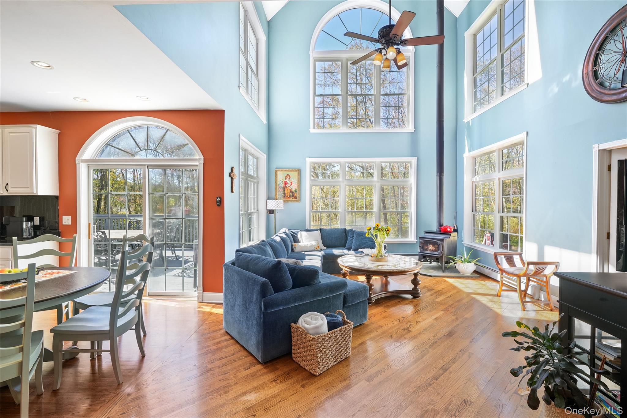 #9 photo, 499 Farm To Market Road, Brewster , NY 10509