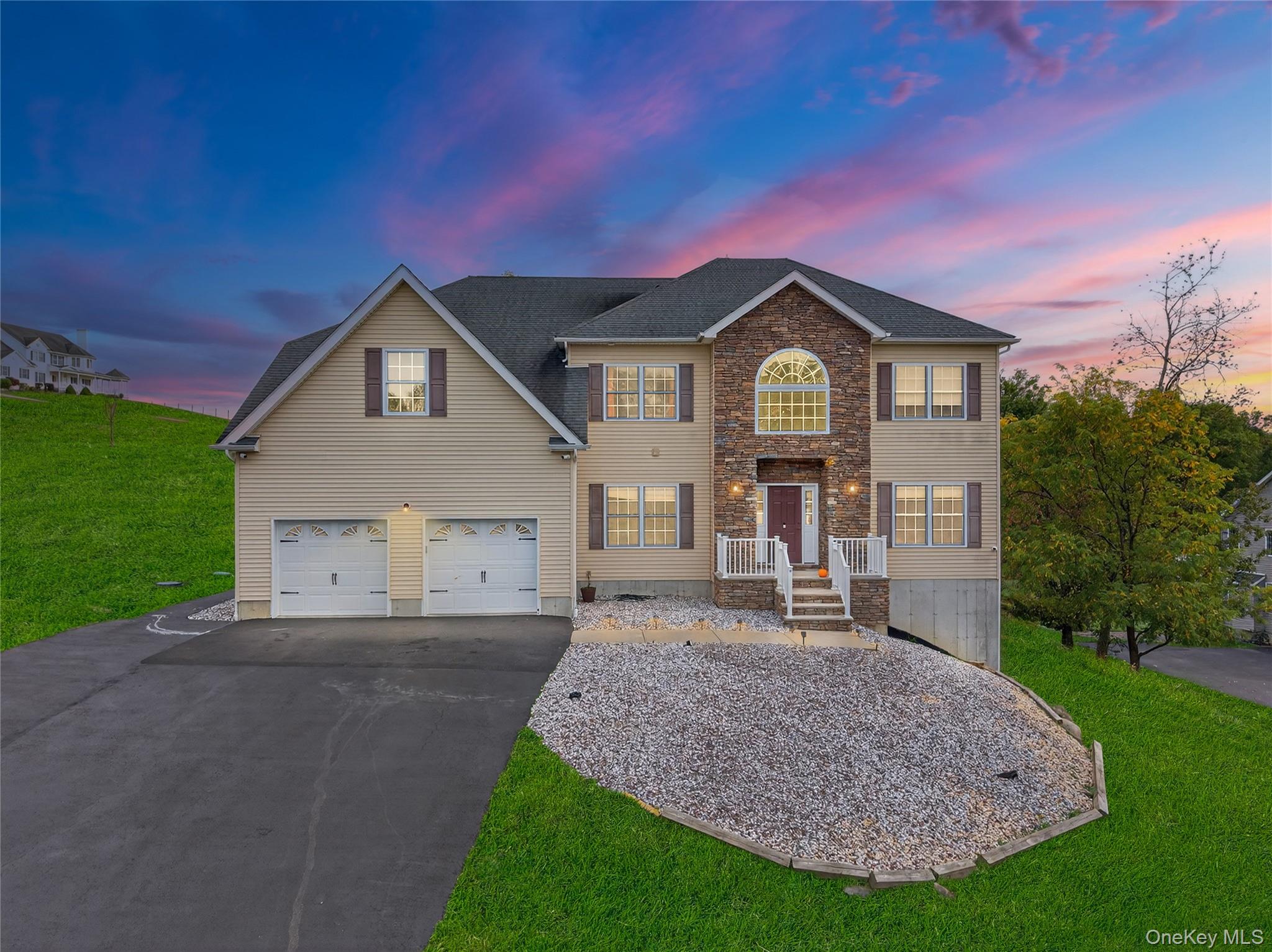 #1 photo, 1 Jessica Court, Goshen , NY 10924