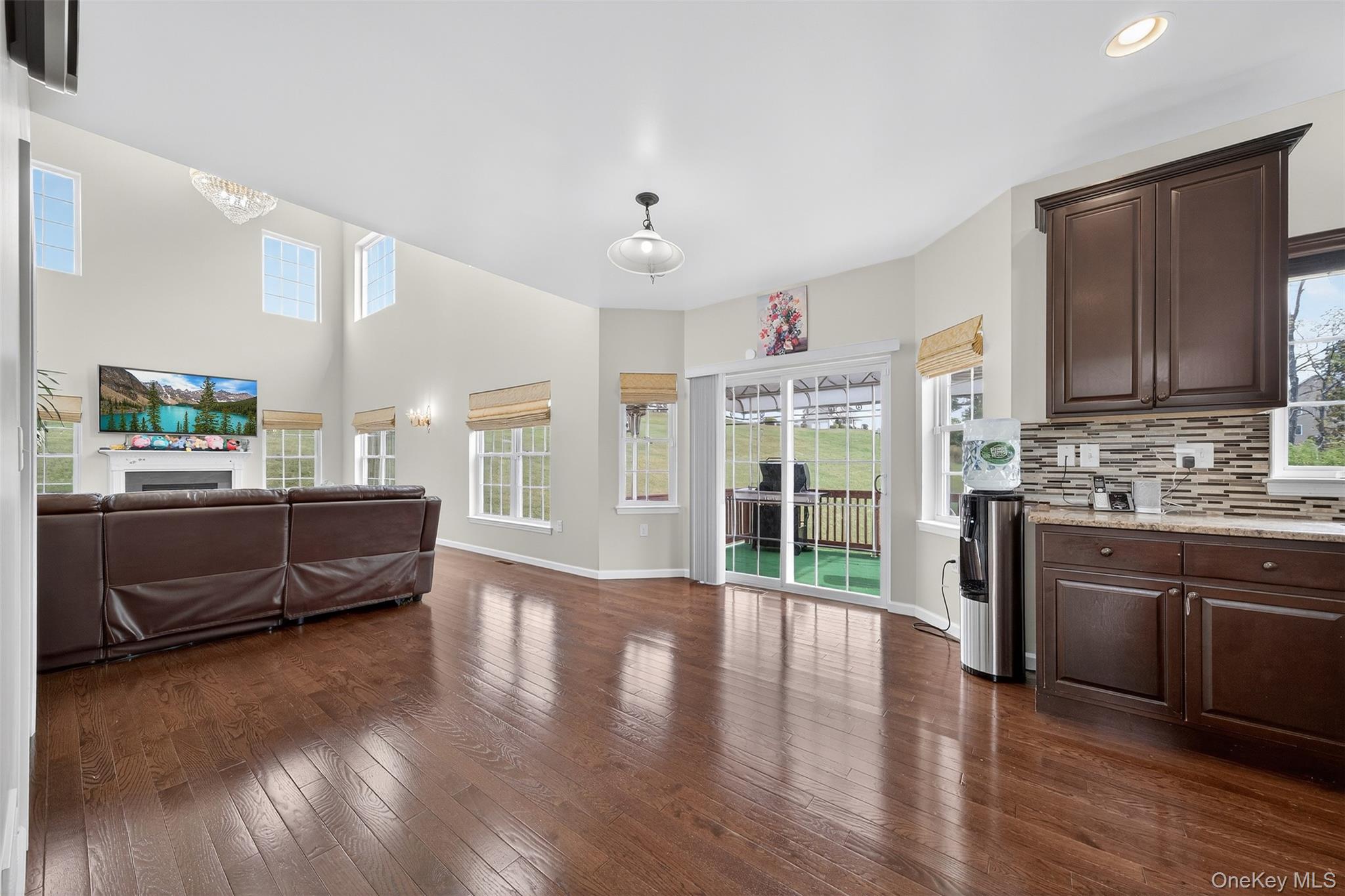 #13 photo, 1 Jessica Court, Goshen , NY 10924