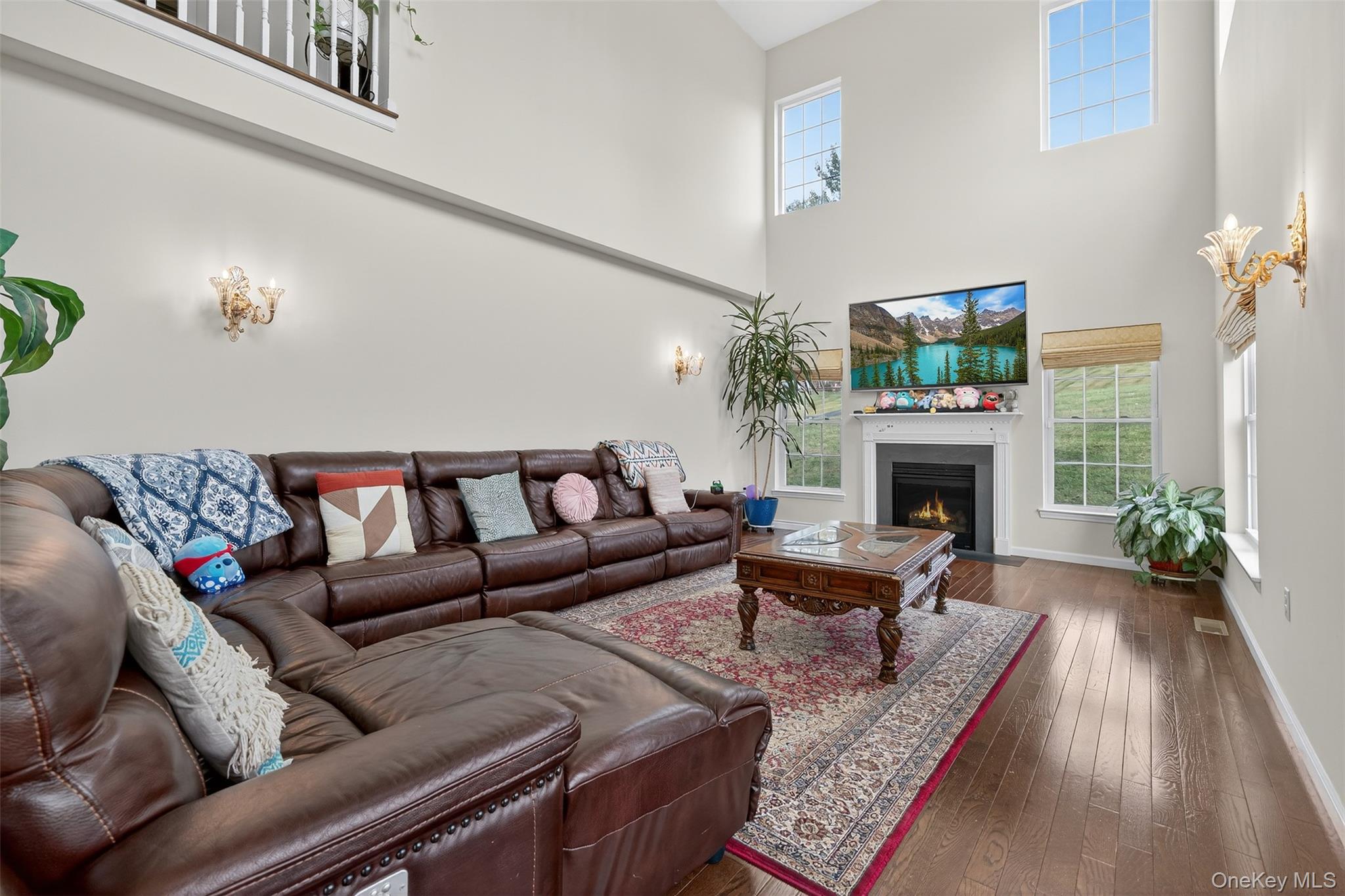 #15 photo, 1 Jessica Court, Goshen , NY 10924