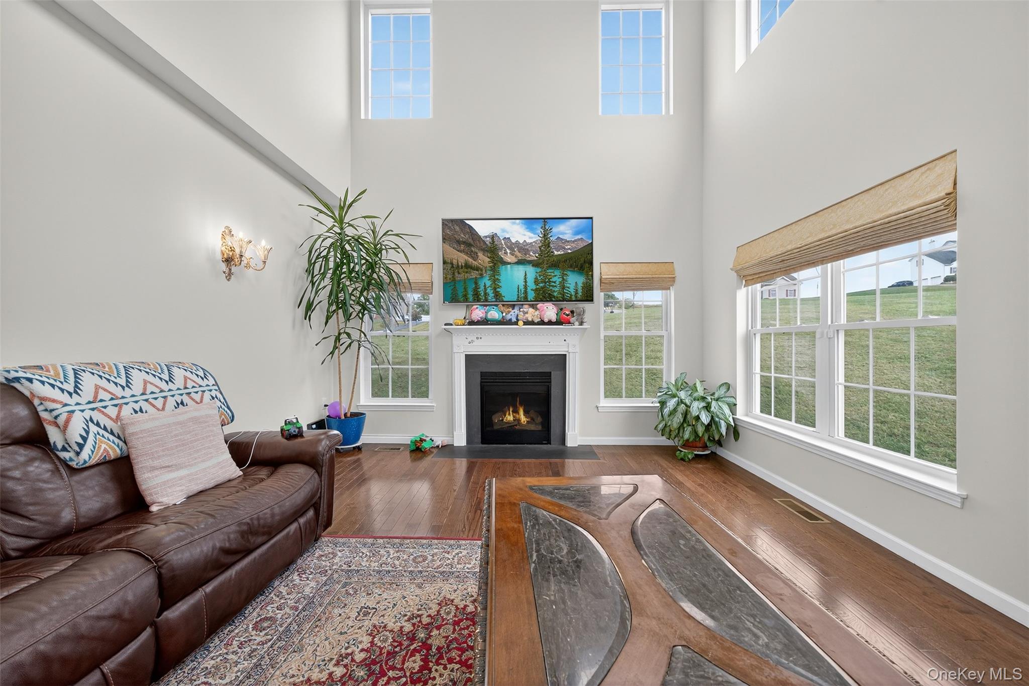 #16 photo, 1 Jessica Court, Goshen , NY 10924