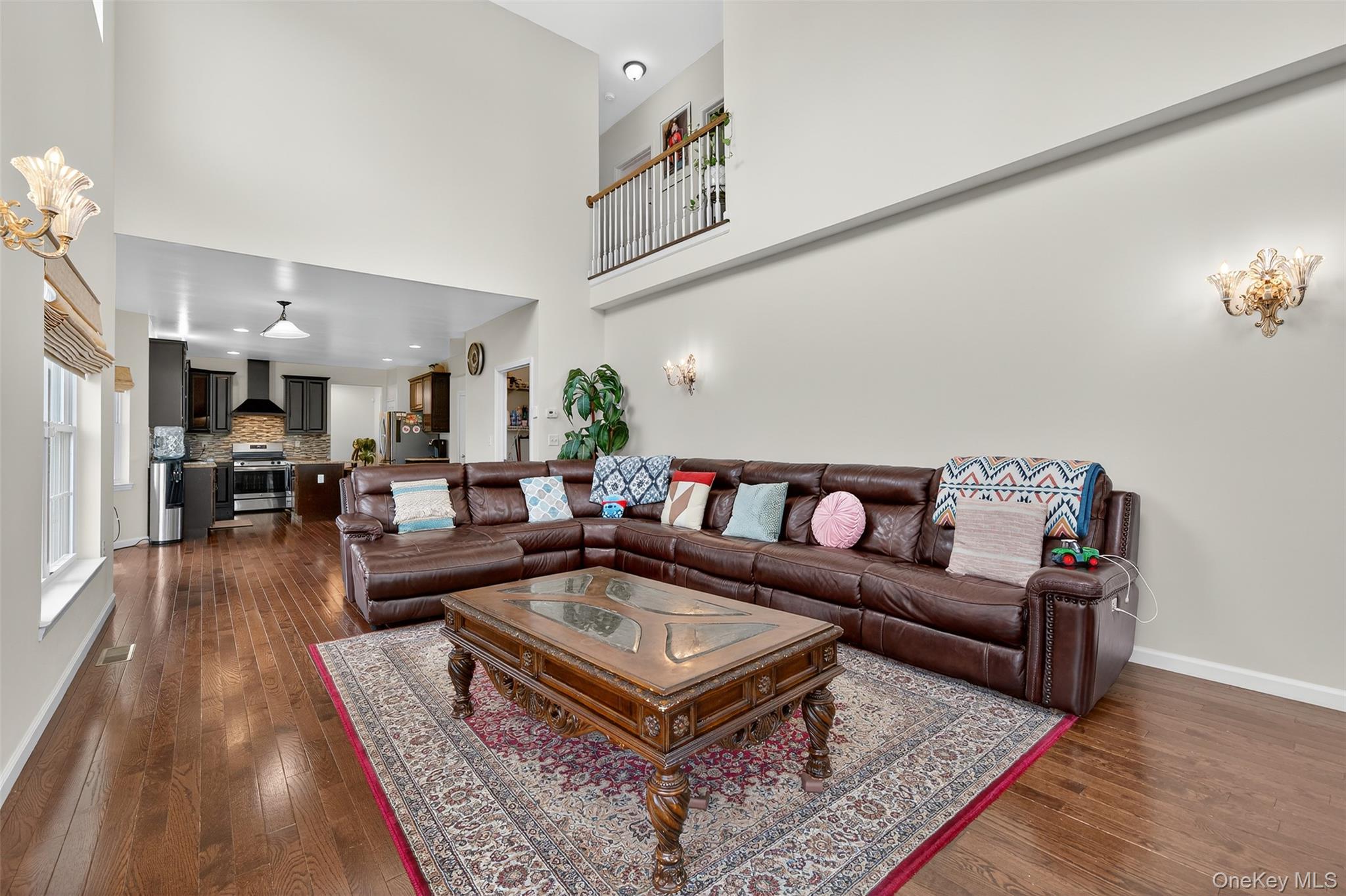 #18 photo, 1 Jessica Court, Goshen , NY 10924