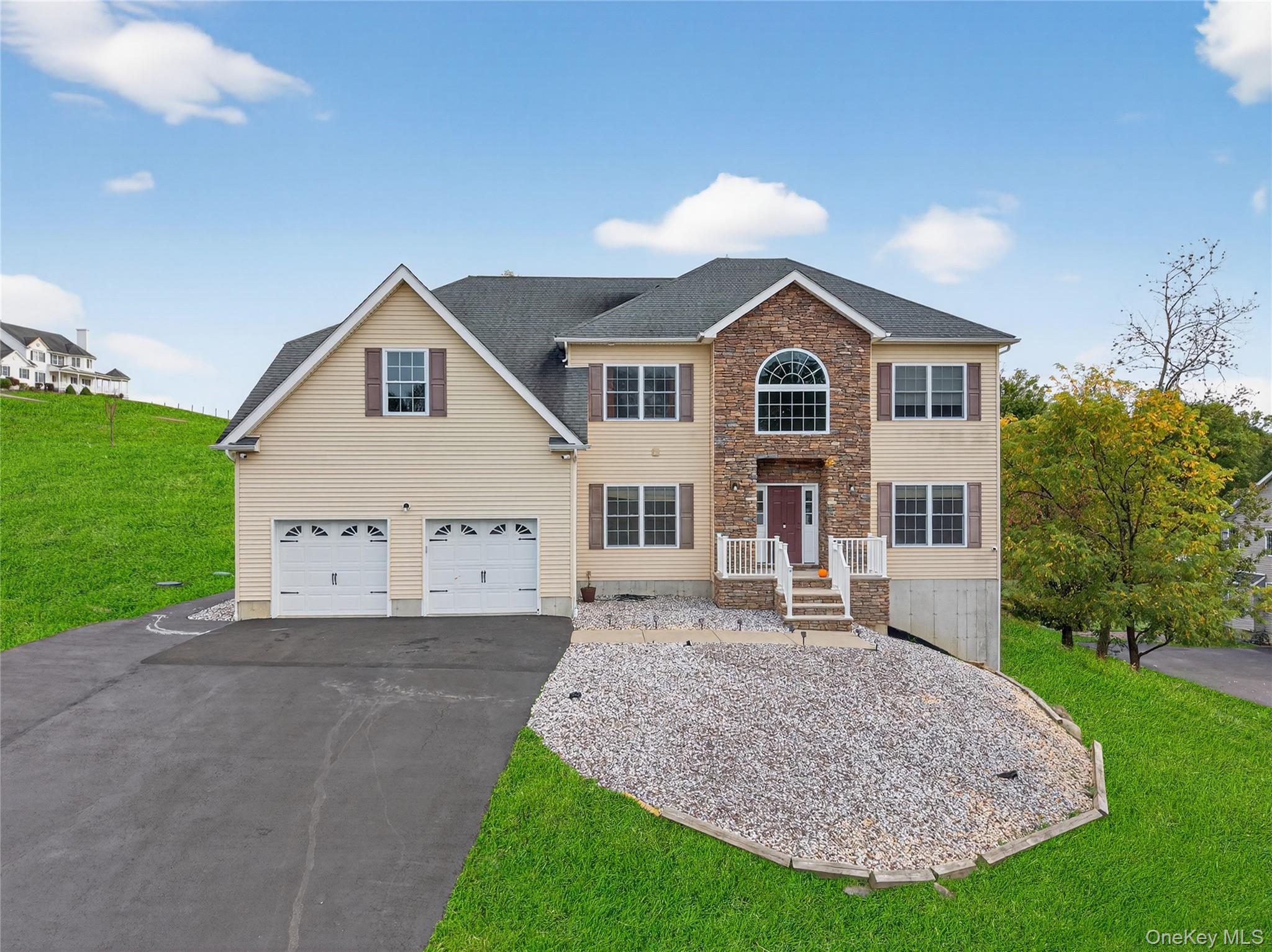 #2 photo, 1 Jessica Court, Goshen , NY 10924