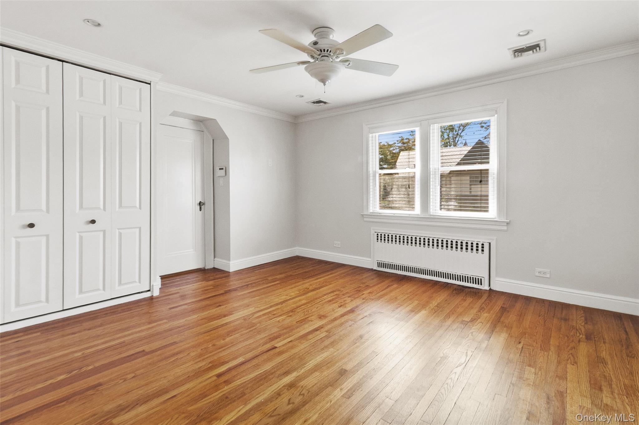 #13 photo, 11 Crawford Street, Yonkers , NY 10705