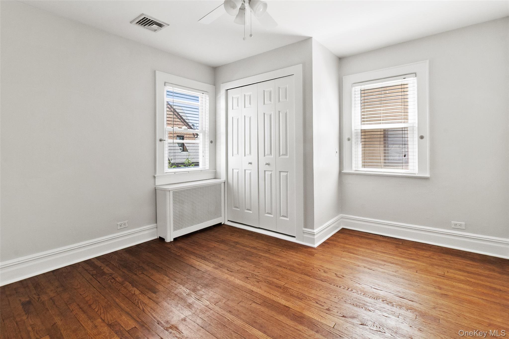 #14 photo, 11 Crawford Street, Yonkers , NY 10705