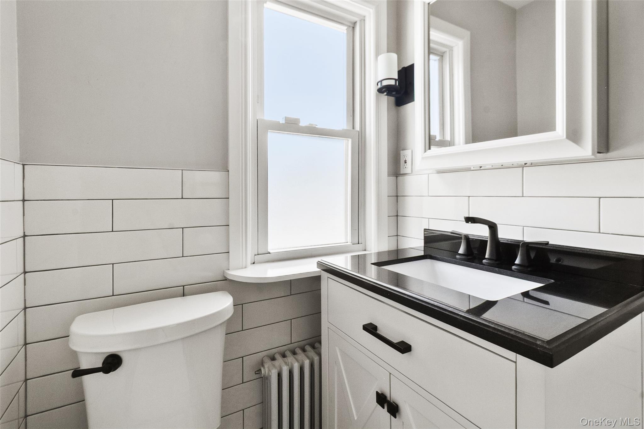 #16 photo, 11 Crawford Street, Yonkers , NY 10705