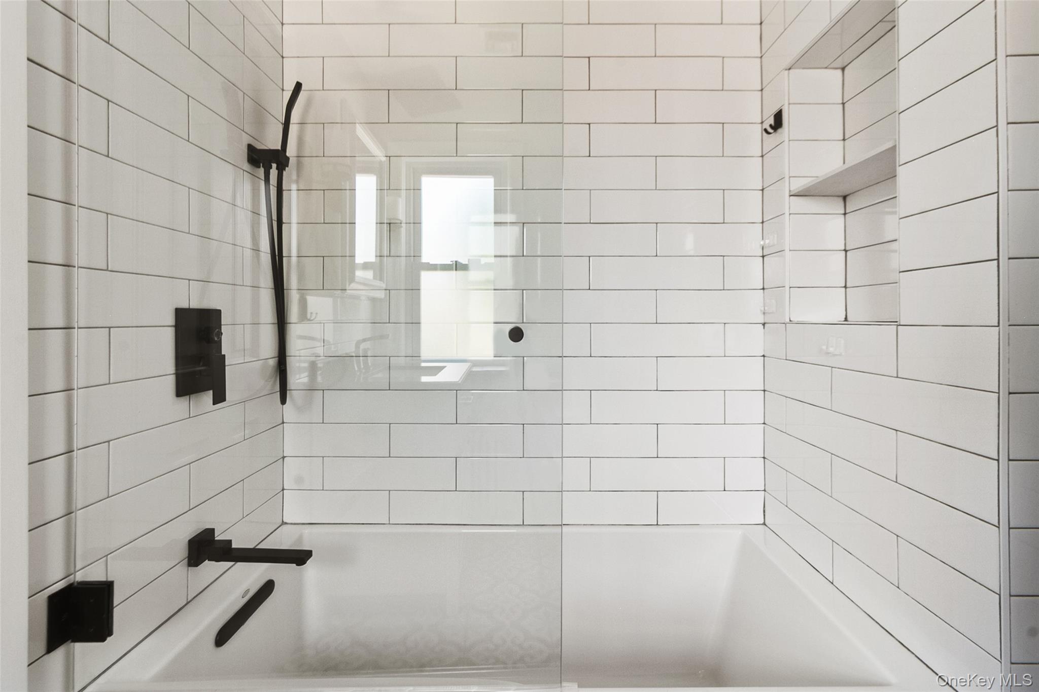 #17 photo, 11 Crawford Street, Yonkers , NY 10705