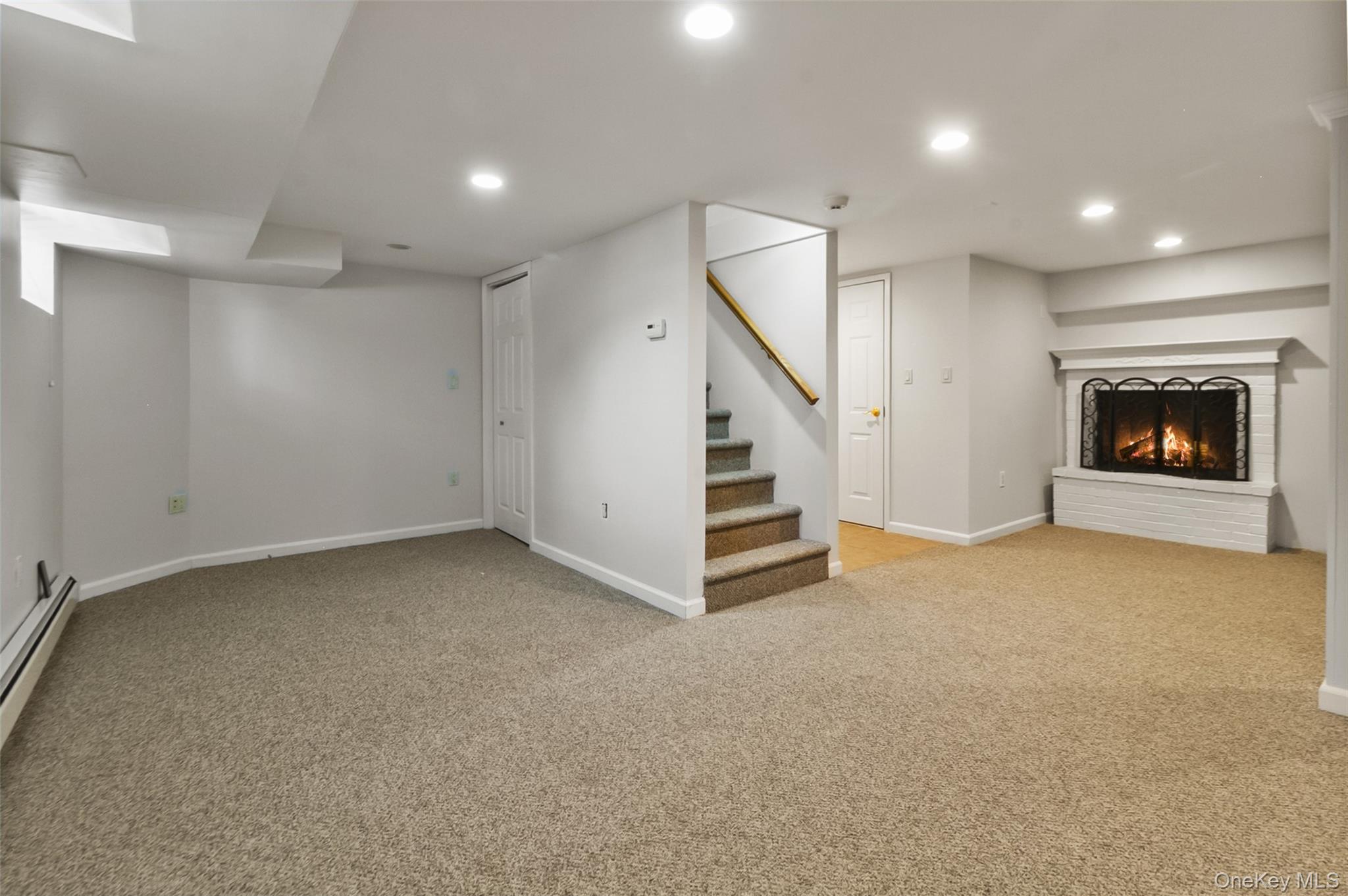 #18 photo, 11 Crawford Street, Yonkers , NY 10705