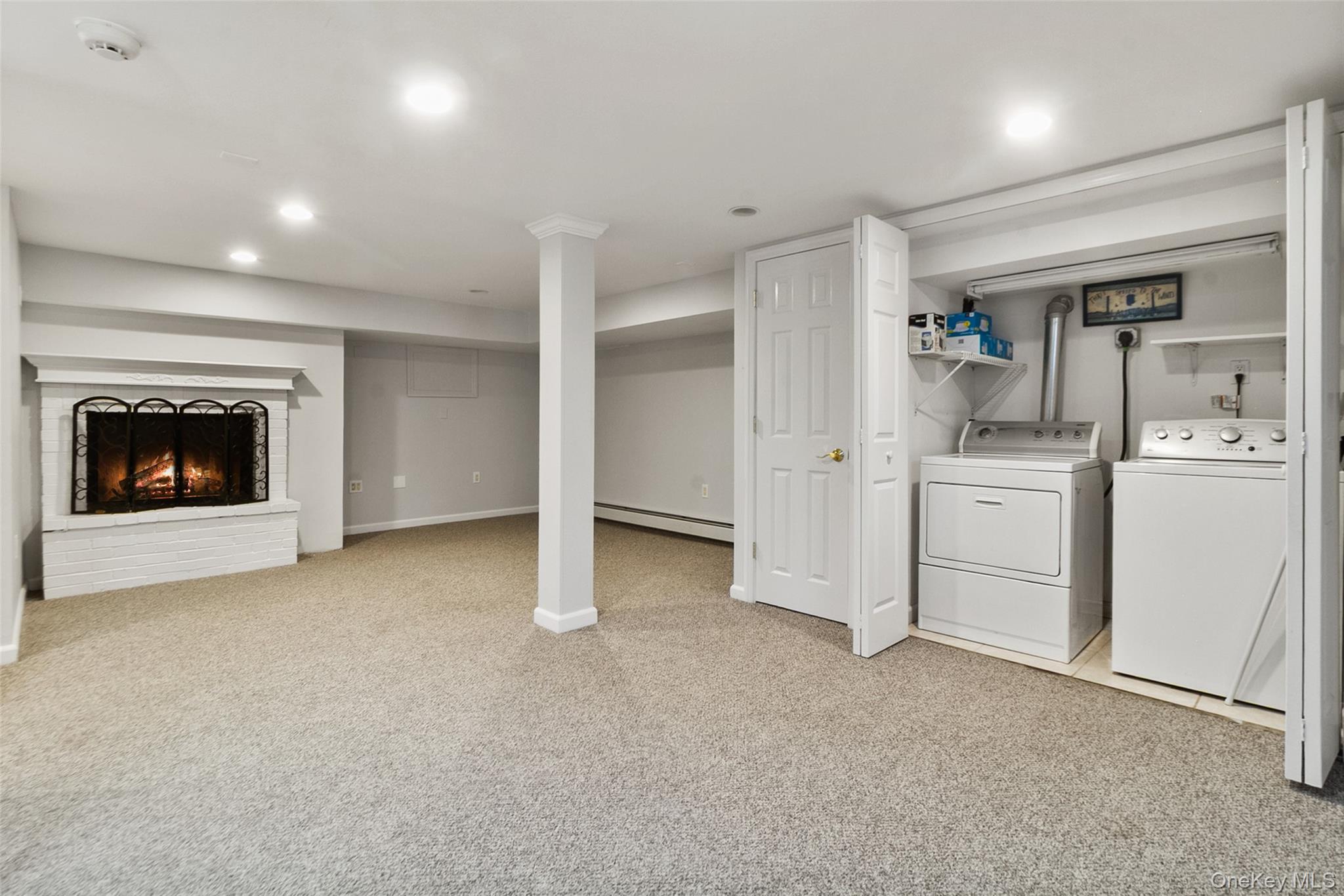 #19 photo, 11 Crawford Street, Yonkers , NY 10705