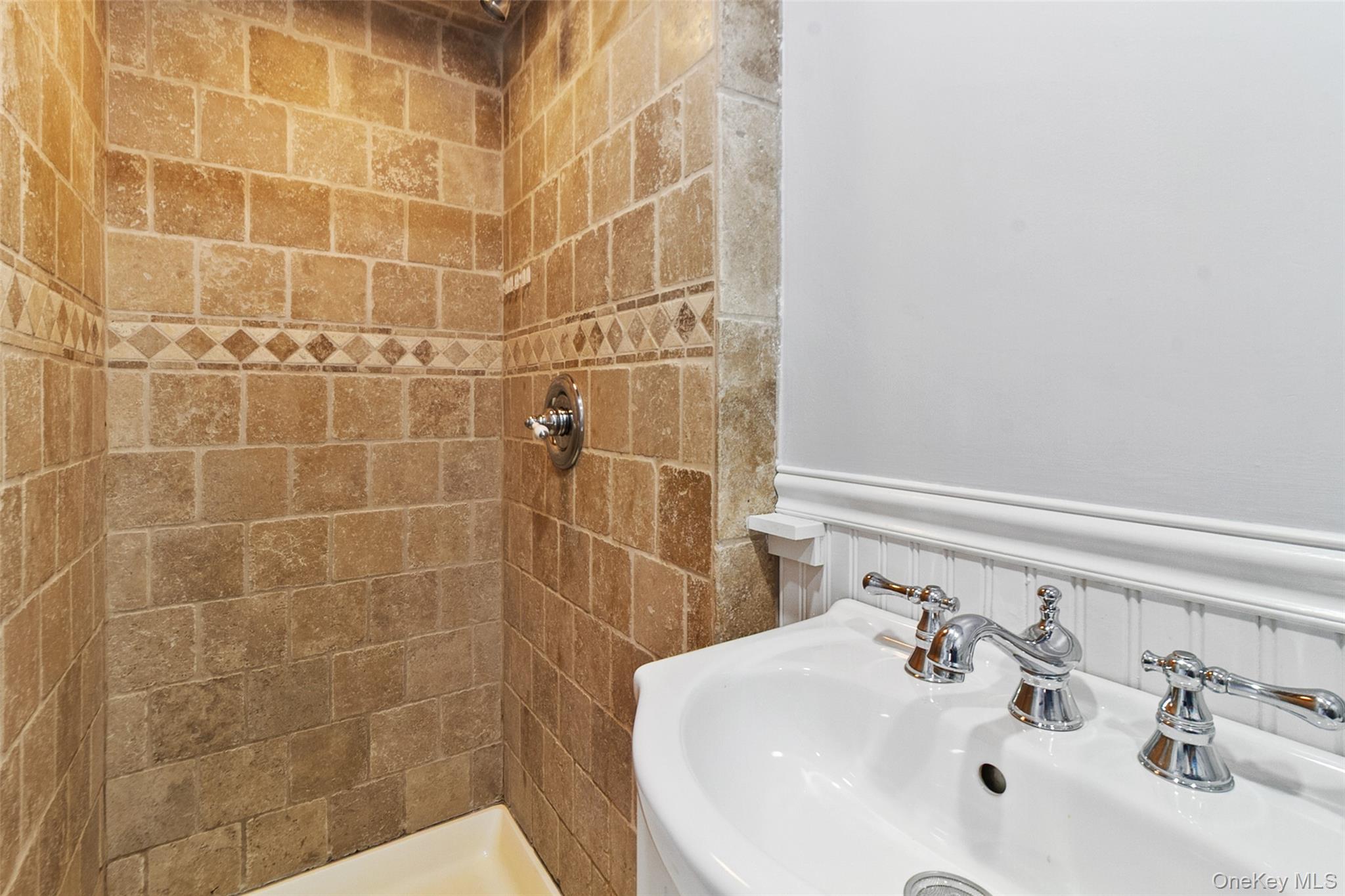 #20 photo, 11 Crawford Street, Yonkers , NY 10705